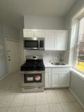 810 - OM-810 West Street LLC - Photo 1 of 1