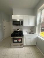 featured image of 810 West St