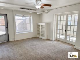 1090 11th St - Photo 1 of 1
