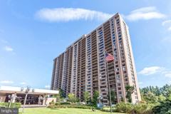 3705 S George Mason Dr Apt 2117s #2117S - Photo 1 of 1