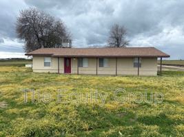 featured image of 14851 Rd