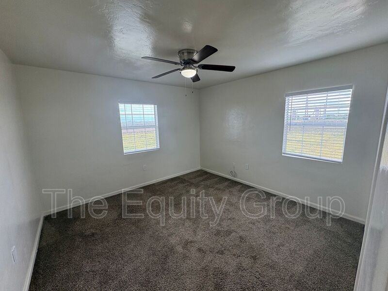 14851 Rd - Photo 3 of 36