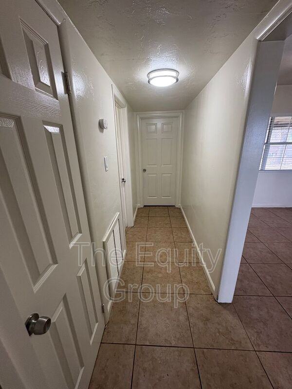 14851 Rd - Photo 5 of 36