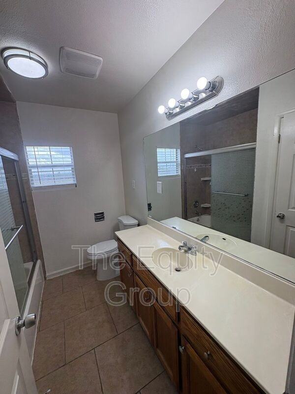 14851 Rd - Photo 6 of 36