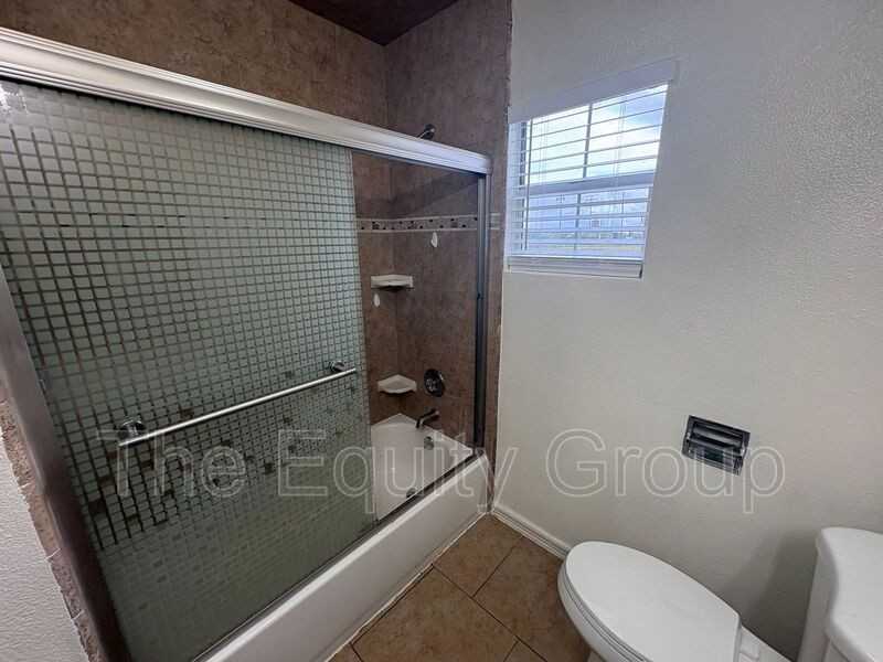 14851 Rd - Photo 7 of 36