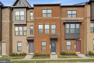 2818 Dart Dr - Photo 1 of 1