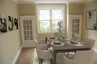 5608 Beacon St #2ndFL - Photo 1 of 1