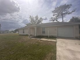 9 Cedar Cir #1 - Photo 1 of 1