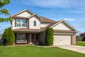 featured image of 214 Briarcrest Rd #1