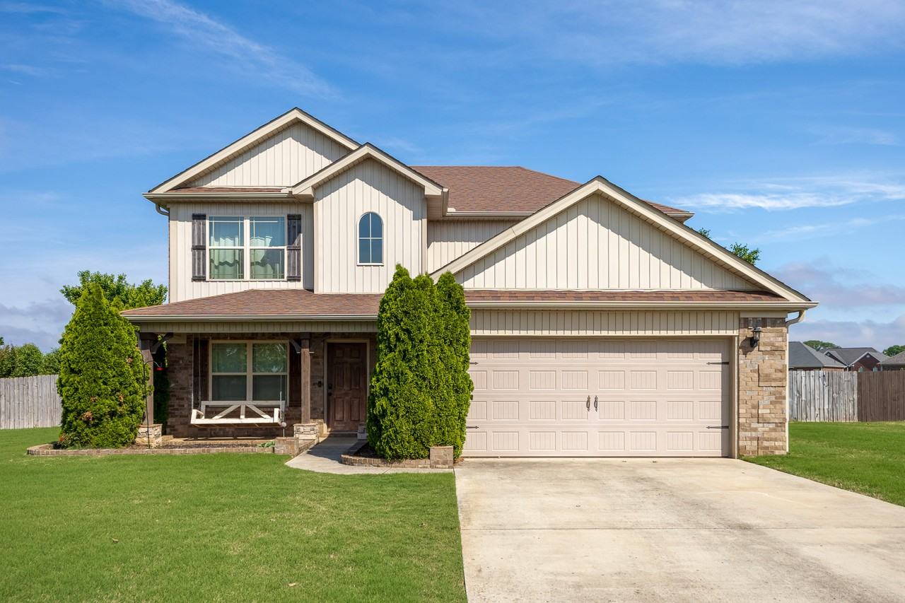 214 Briarcrest Rd #1 - Photo 2 of 34