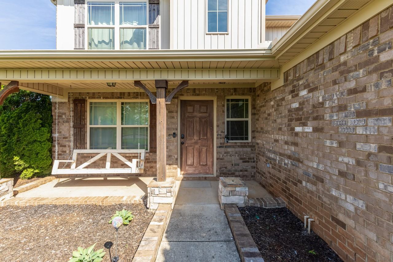 214 Briarcrest Rd #1 - Photo 4 of 34