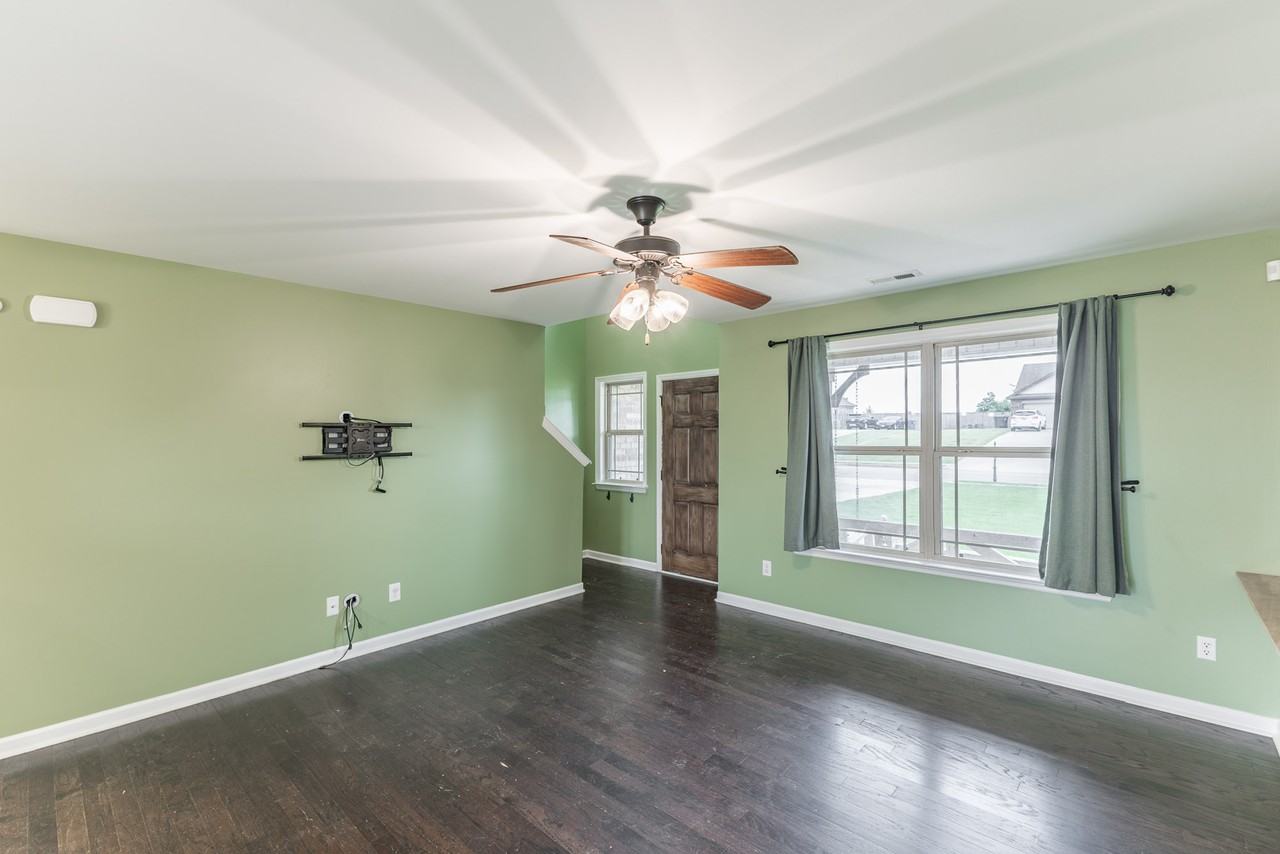 214 Briarcrest Rd #1 - Photo 7 of 34