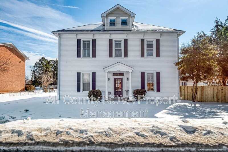 8753 Signal Hill Rd #2 - Photo 2 of 46