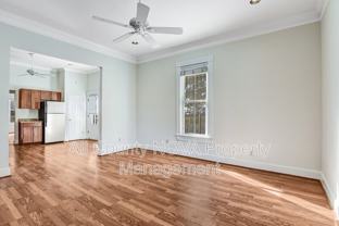 8753 Signal Hill Rd #2 - Photo 1 of 1