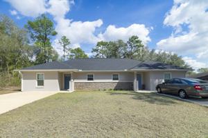 featured image of 9093 N Peachtree Way