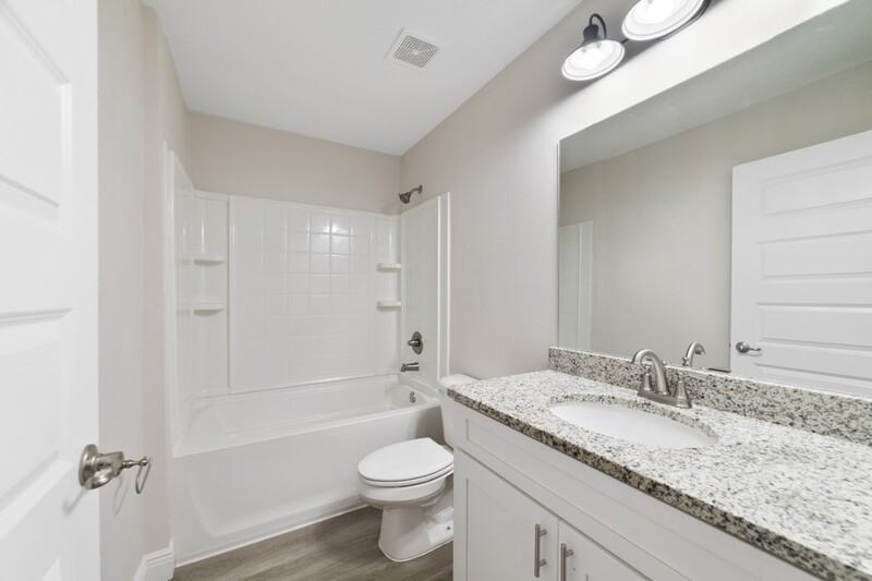 9093 N Peachtree Way - Photo 7 of 10