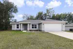 featured image of 5614 Pecan Rd