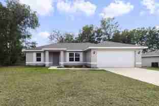 5614 Pecan Rd - Photo 1 of 1