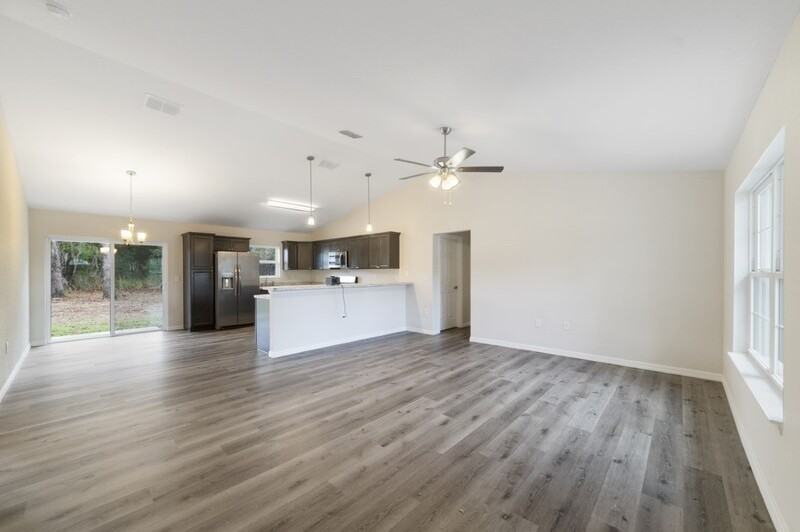 5614 Pecan Rd - Photo 2 of 9