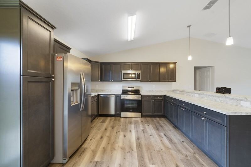 5614 Pecan Rd - Photo 4 of 9