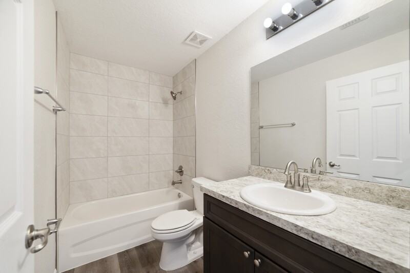 5614 Pecan Rd - Photo 5 of 9