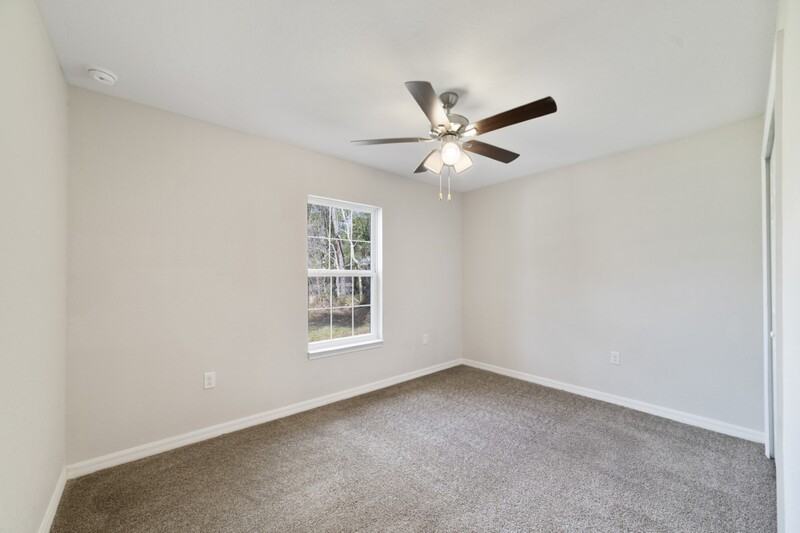 5614 Pecan Rd - Photo 7 of 9