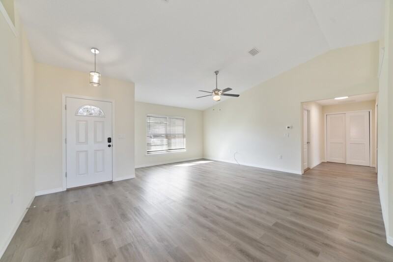 15041 Se 93rd Ct - Photo 3 of 11