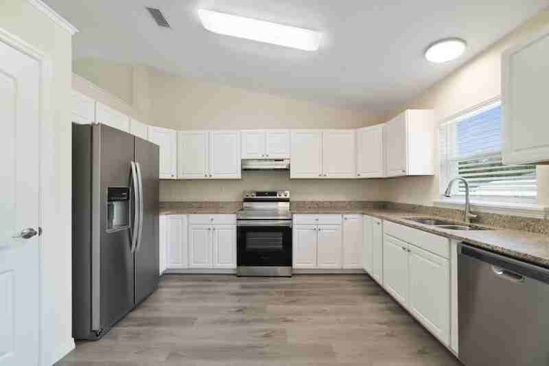 15041 Se 93rd Ct - Photo 4 of 11