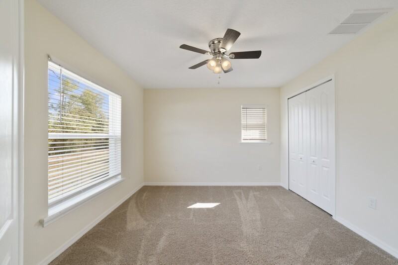 15041 Se 93rd Ct - Photo 5 of 11