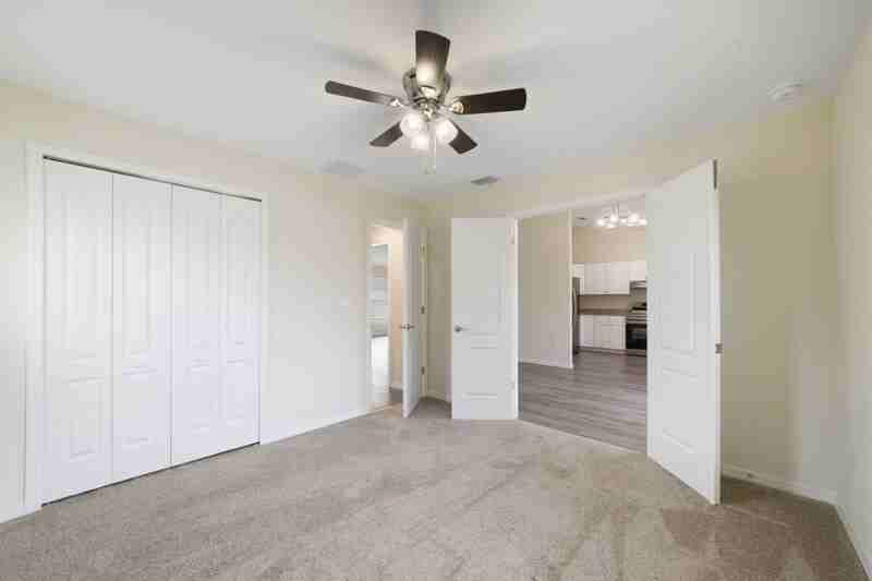 15041 Se 93rd Ct - Photo 6 of 11