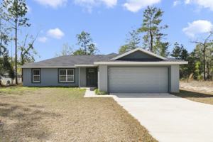 featured image of 8140 N Elkcam Blvd