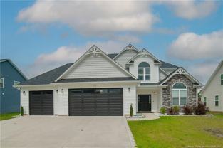 212 Stafford Ave #HS - Photo 1 of 1