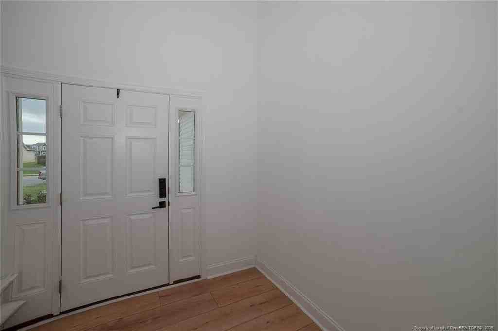 212 Stafford Ave #HS - Photo 2 of 44