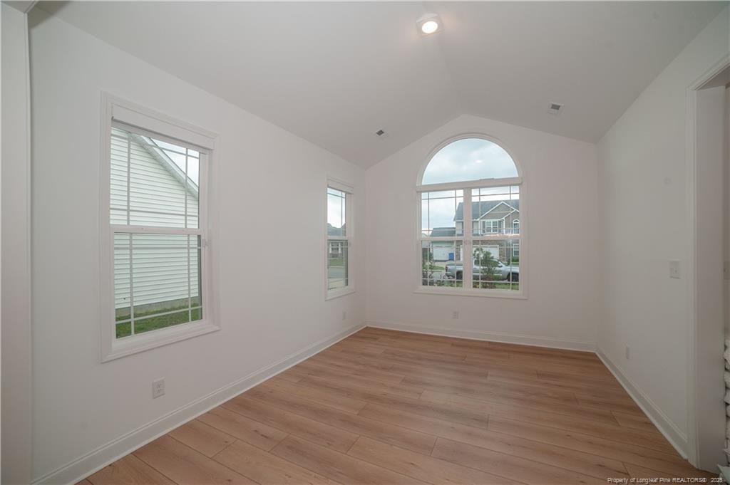 212 Stafford Ave #HS - Photo 3 of 44