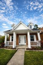 3939 Lipscomb Cv - Photo 1 of 1