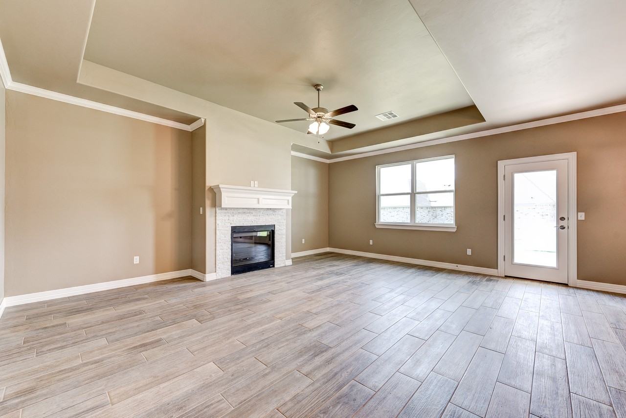 12606 Shady Gln #1 - Photo 6 of 17