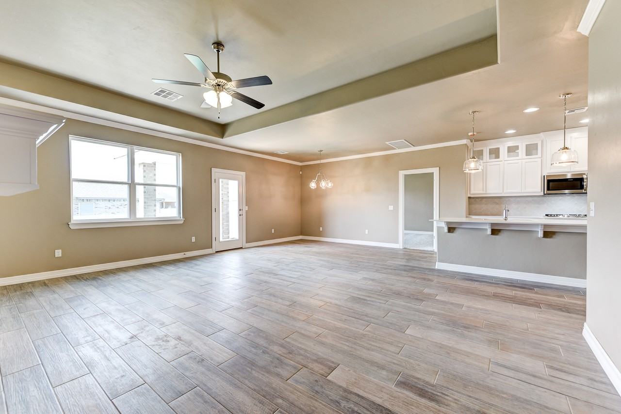 12606 Shady Gln #1 - Photo 7 of 17