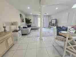 featured image of 17751 Panama City Beach Pkwy #6D