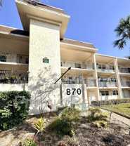 870 Virginia St #314 - Photo 1 of 1