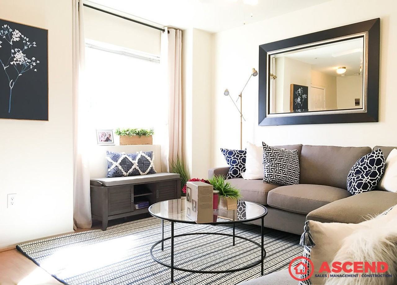 600 600 Hosking Ave- 3 Bed / 2 Bath - Photo 3 of 21