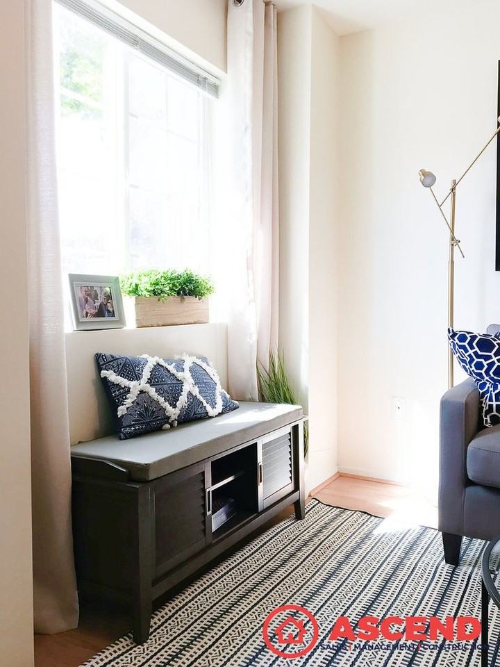 600 600 Hosking Ave- 3 Bed / 2 Bath - Photo 4 of 21