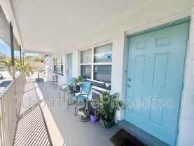 115 7th Ave N #5 - Photo 1 of 1