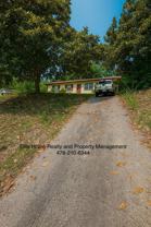 4331 Ashland Dr #1 - Photo 1 of 1