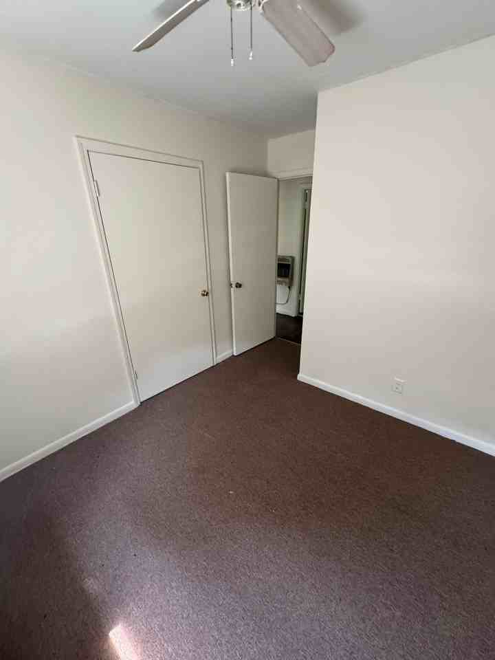 4331 Ashland Dr #1 - Photo 7 of 18