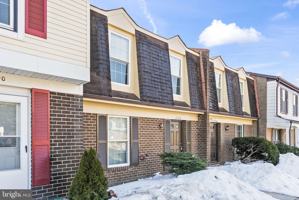 featured image of 2108 Monaghan Dr