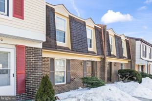 2108 Monaghan Dr - Photo 1 of 1