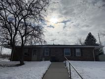 165 Susan St - Photo 1 of 1