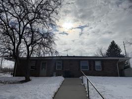 featured image of 165 Susan St