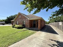 1016 Darnell Ave #B - Photo 1 of 1