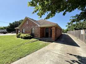 1016 Darnell Ave #B - Photo 1 of 1